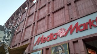 MediaMarkt und Saturn wehren sich: Läden sollen wieder öffnen