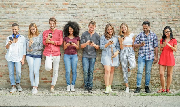 Monatlich kündbare Handytarife im Vergleich: Wer bietet den günstigsten Preis?