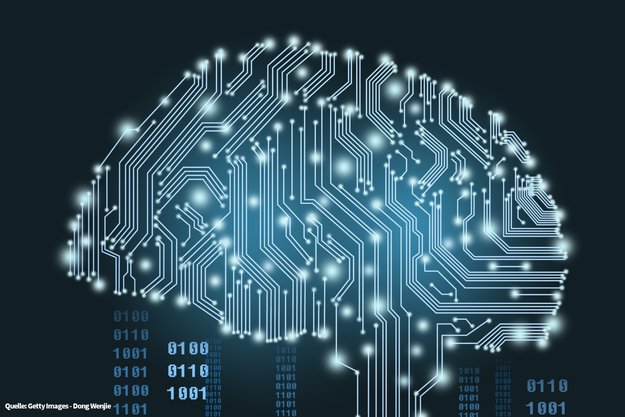 Die Zukunft der Videospiele ist HiveMind AI