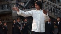 Kung Fu Hustle 2: Was wurde eigentlich aus der Fortsetzung?
