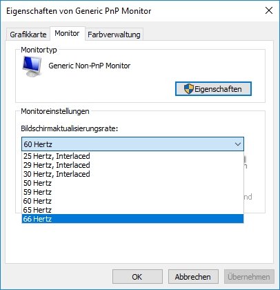 Monitor-uebertakten-Windows-Monitoreinstellungen.jpg