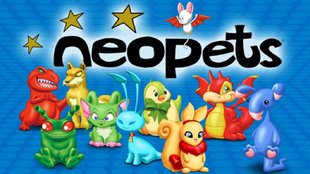 Legends & Letters: Neopets bekommt ein eigenes Mobile-Spiel