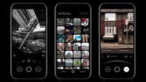 Kostet sonst 5,49 Euro: Apple verschenkt beliebte iPhone-App