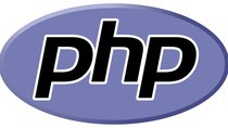 PHP Download: Webanwendungen programmieren