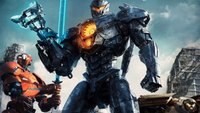 Pacific Rim 3: Fortsetzung zum Roboter-Hit als Serie?