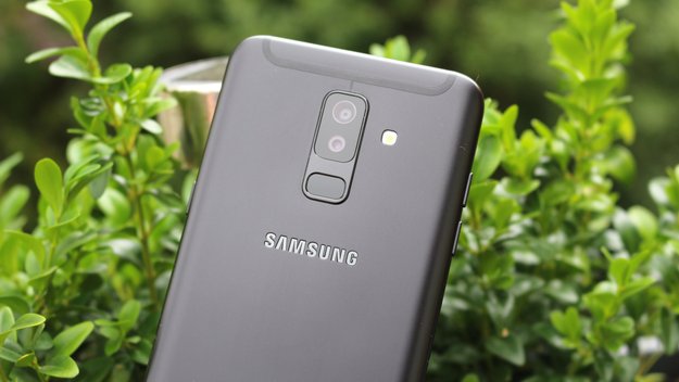 Samsung überrascht: Galaxy S10 verliert Alleinstellungsmerkmal an die Mittelklasse