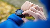 Samsung Gear S3: WhatsApp nutzen – so geht’s