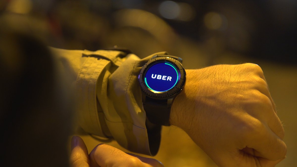 Ist Die Samsung Gear S3 Frontier Wasserdicht Ist die Samsung Gear S3 wasserdicht? (Classic & Frontier) Alle Infos