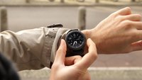 Ideal für die Samsung Gear S4? Gorilla Glass DX wird Smartwatches revolutionieren