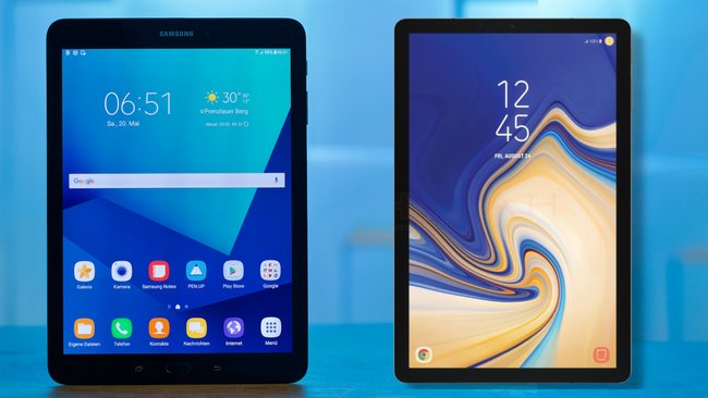 Samsung_Galaxy_TabS4_Tablet_Vergleich