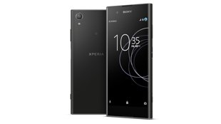 Ab heute bei Aldi: Sony-Handy Xperia XA1 Plus für 179 Euro – lohnt sich der Kauf?