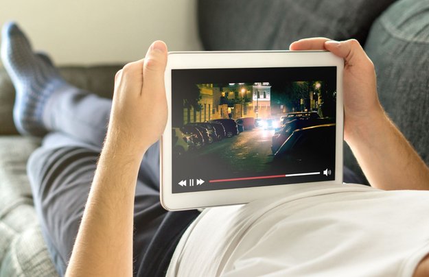 Illegale Downloads: Jetzt geht es auch der Familie an den Kragen