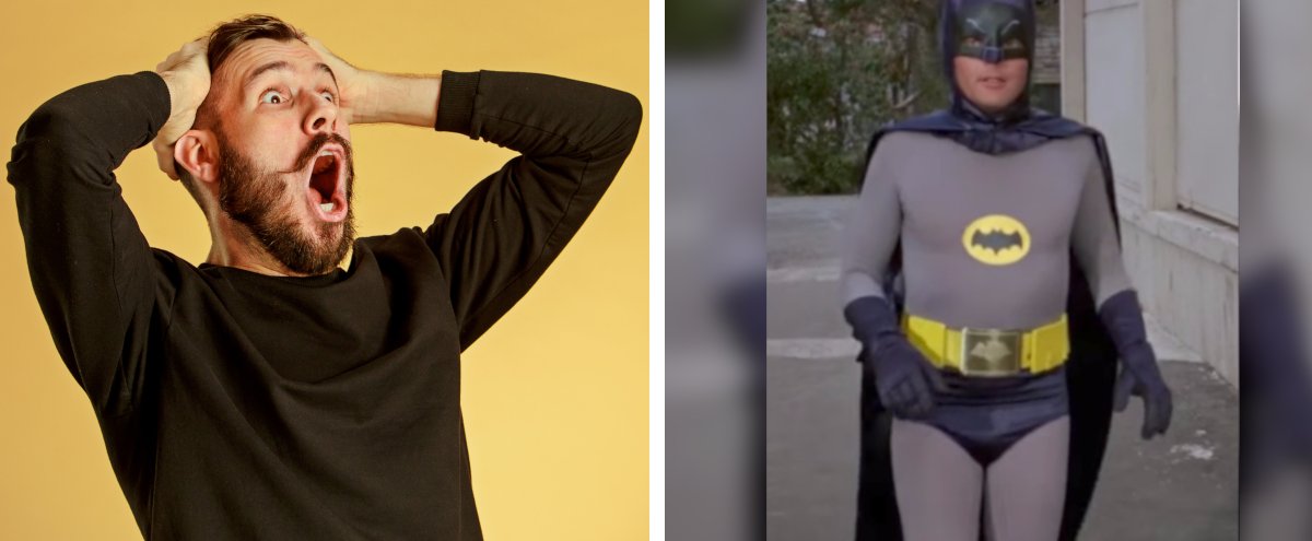 Sonys Spider Man Universe Alle Filme Serien Sonys Spider Man Universe Alle Filme Serien