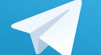 Telegram-Kanäle finden, beitreten, anlegen und verlassen – so geht’s