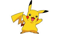 Pokémon: Pikachu-Figur von Funko in den USA gesichtet