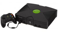Xbox: 18.000 Dollar teurer Prototyp aufgetaucht