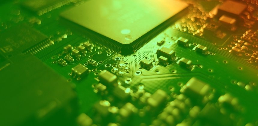 Was ist RAM und wofür braucht man ihn? einfach erklärt