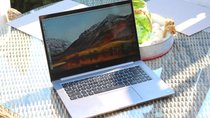 Xiaomi Mi Notebook Pro als „Hackintosh“: Günstige Alternative zum MacBook Pro 2018?