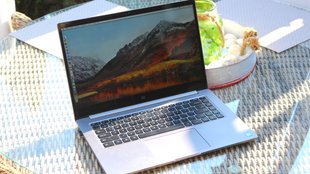 Xiaomi Mi Notebook Pro als „Hackintosh“: Günstige Alternative zum MacBook Pro 2018?