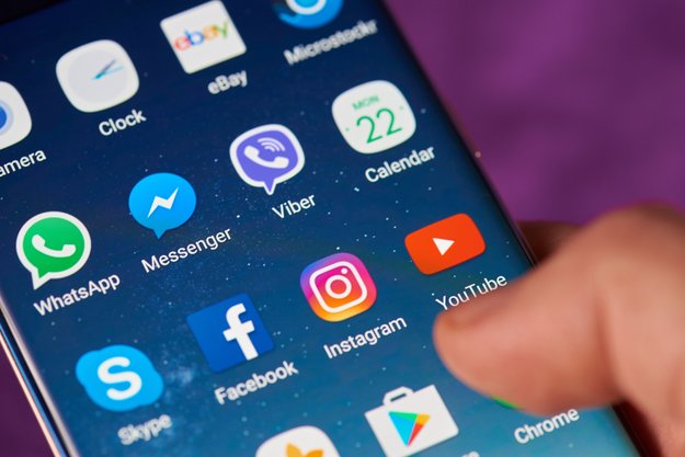 YouTube für Android: Dieses Feature macht iPhone-Nutzer richtig neidisch