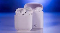 Fake-AirPods im Test: Was können die günstigen China-Klone?