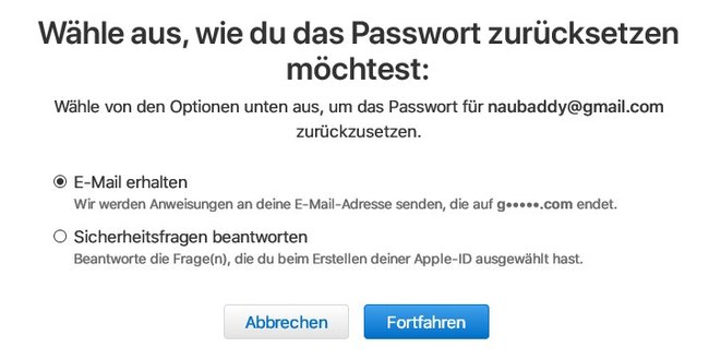 apple-id-zuruecksetzen-wie