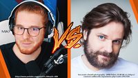 Gronkh vs. Unge: Reaction-Videos sind nur Content-Klau?