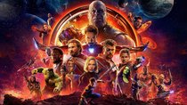 Avengers ohne Superkräfte? In diesen 19 Filmen sind die Superhelden ohne Marvel aufeinandergetroffen