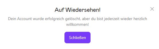 badoo-loeschen