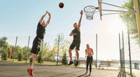 „Ballin'“: Was heißt das auf Deutsch? Bedeutung erklärt