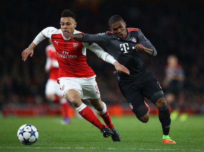 bayern-arsenal-GettyImages-649565336
