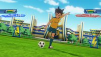 Inazuma Eleven Ares: Neue Details und Screenshots zum Fußball-Rollenspiel enthüllt