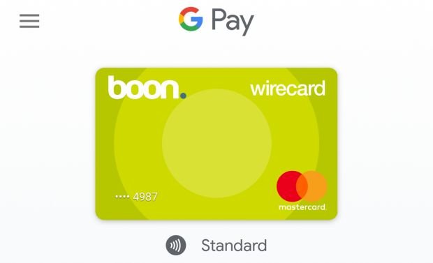 boon-google-pay