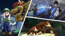 Die 25 besten Wii U-Spiele aller Zeiten: Es war nicht alles schlecht!