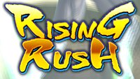 Dragon Ball Legends: Rising Rush - Schaden maximieren (über 2.000.000)