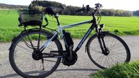 Preisschock bei E-Bikes: Elektro-Fahrräder werden teurer – und die EU ist schuld