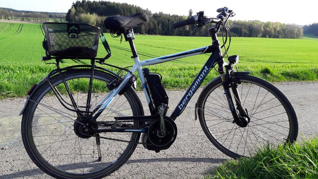 Preisschock bei E-Bikes: Elektro-Fahrräder werden teurer – und die EU ist schuld
