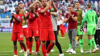 "It’s coming home": Woher kommt es und was bedeutet es? Die besten England-Memes zur WM