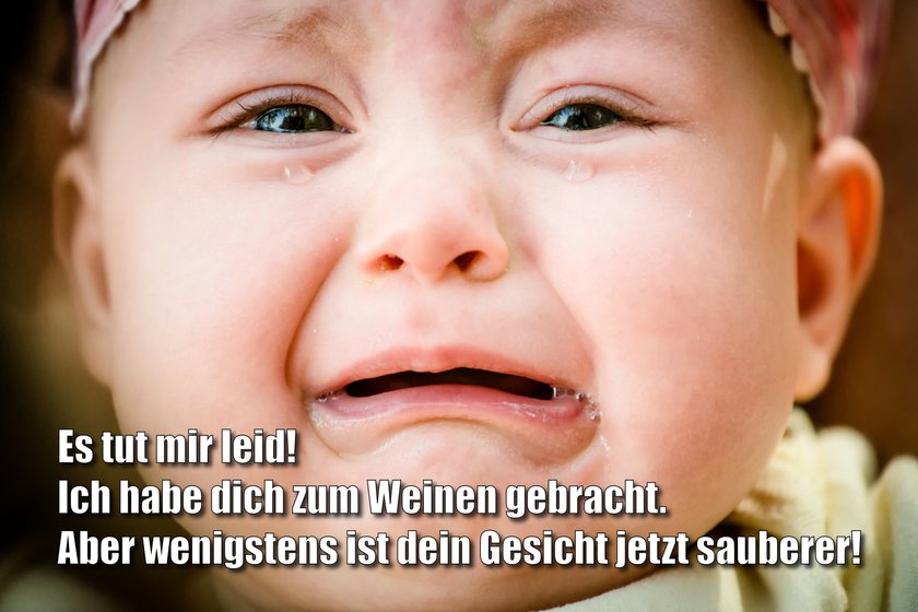 Die 13 Besten Es tut mir leid Spr che F r WhatsApp Facebook Und Co