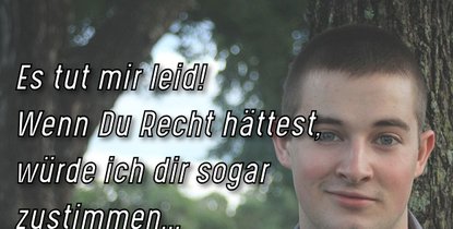 Selbst erstellen avatar Avatar erstellen: