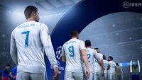 Strafrechtliche Untersuchungen gegen EA in Belgien wegen Lootboxen