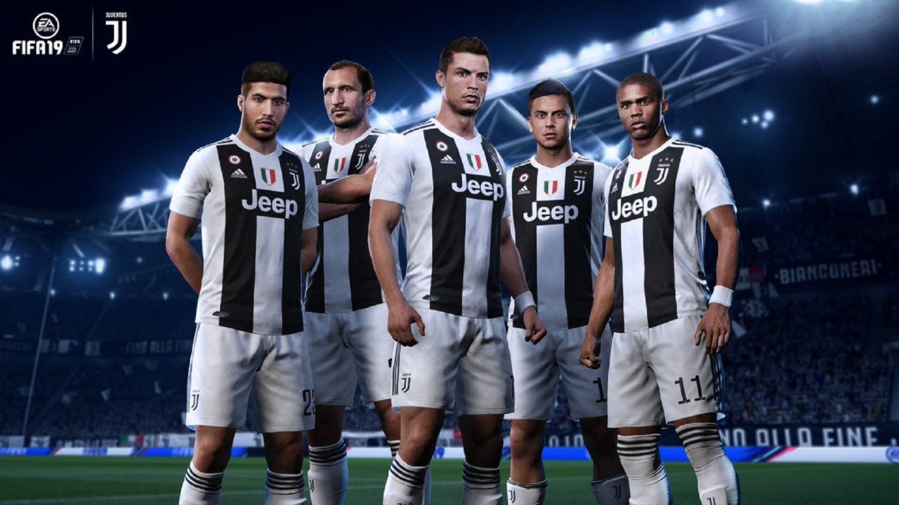 fifa wm 19 fifa wm 19