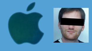 Apple-Szene schockiert: Geheimer Abgang einer bestimmten Person von GIGA