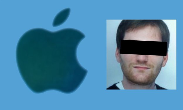 Apple-Szene schockiert: Geheimer Abgang einer bestimmten Person von GIGA