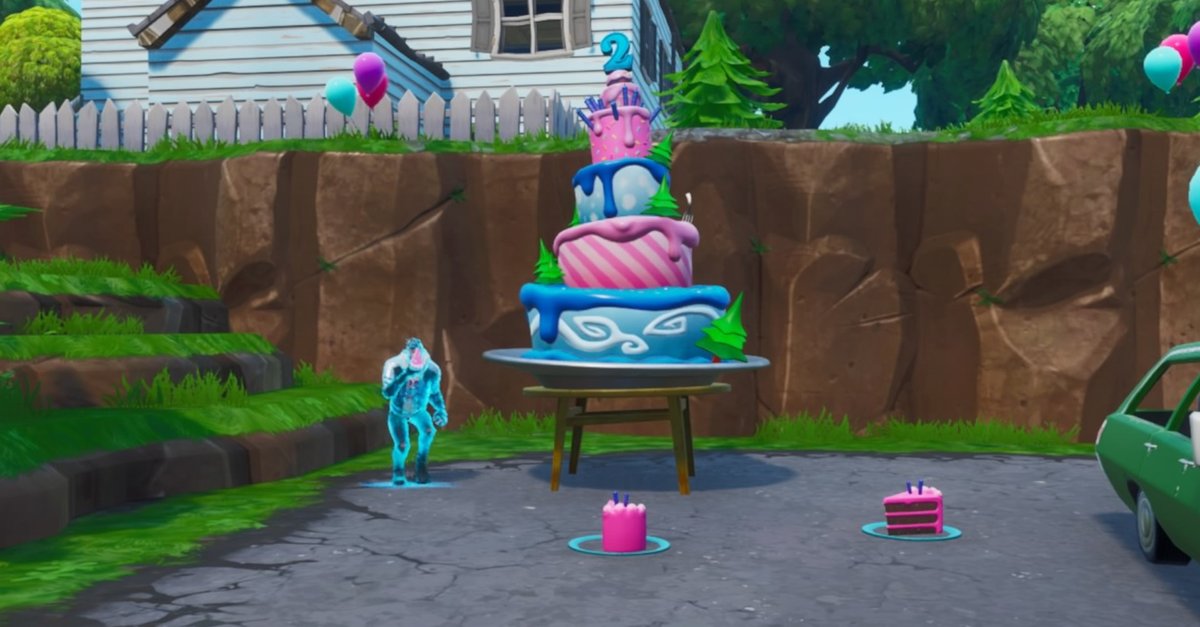 Torten Mit Figuren Online Bestellen Deinetorte De