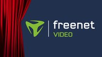 freenet Video: HD-Streaming-Dienst