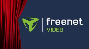 freenet Video kündigen: Tipps und Vorlage