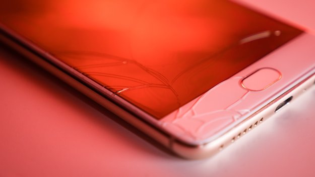 Smartphone kaputt? Dieser Mobilfunkanbieter tauscht ab jetzt kostenlos aus