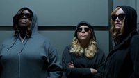 Good Girls Staffel 3: Wann kommt die Fortsetzung auf Netflix?