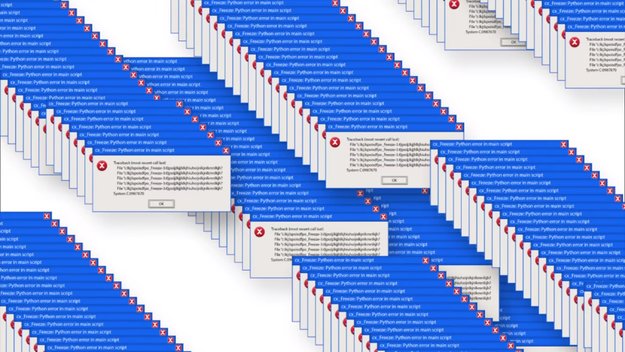 Bitterböse: So genial macht sich Google über Windows und macOS lustig